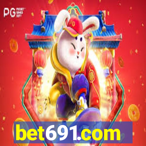 bet691.com