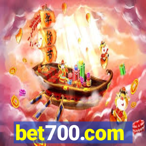 bet700.com