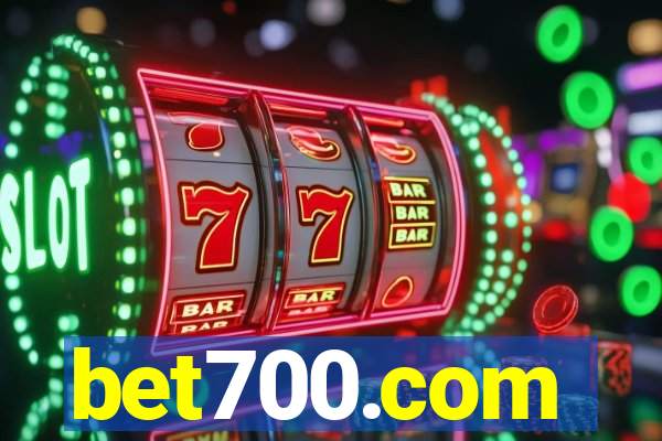 bet700.com