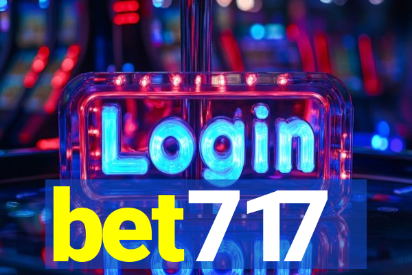 bet717