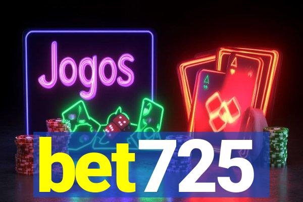 bet725