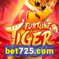 bet725.com