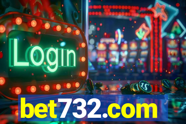 bet732.com