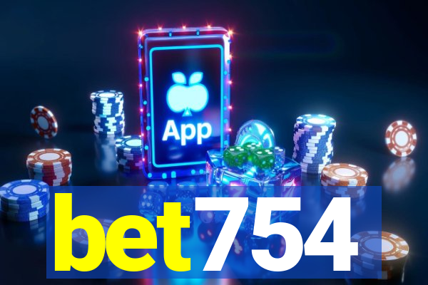 bet754