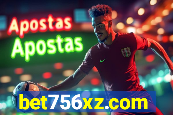 bet756xz.com