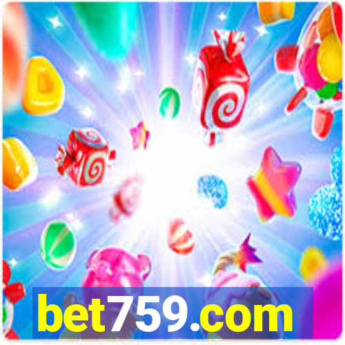 bet759.com