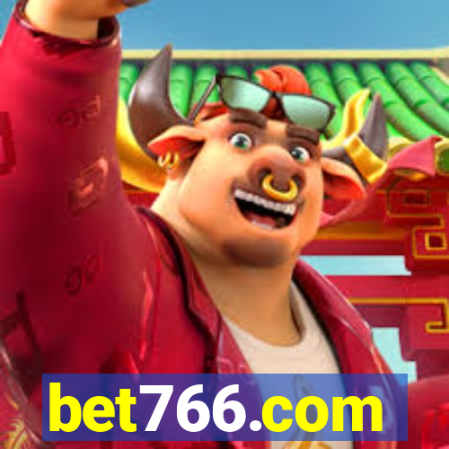 bet766.com