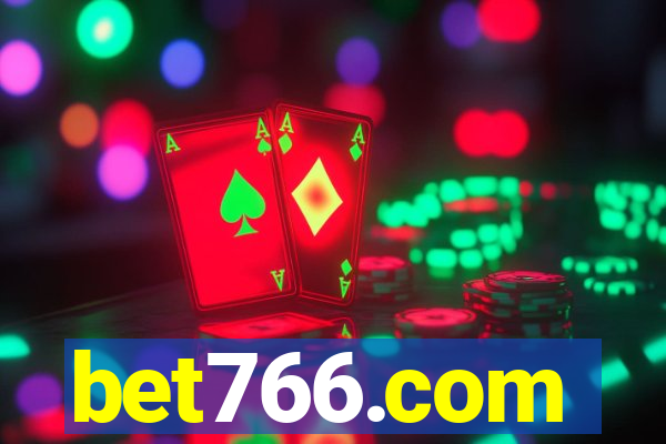 bet766.com