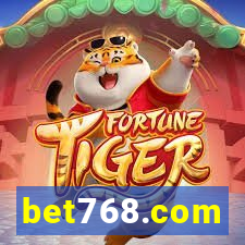 bet768.com