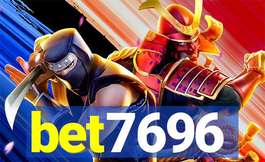 bet7696