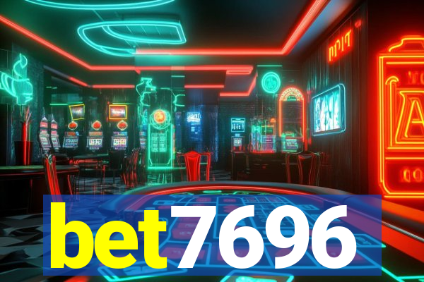 bet7696