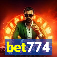 bet774