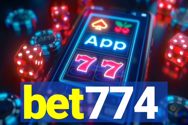 bet774