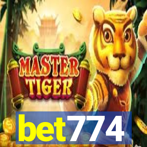 bet774