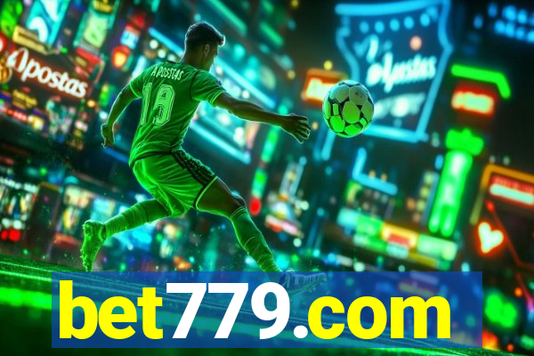 bet779.com