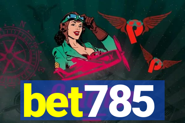 bet785