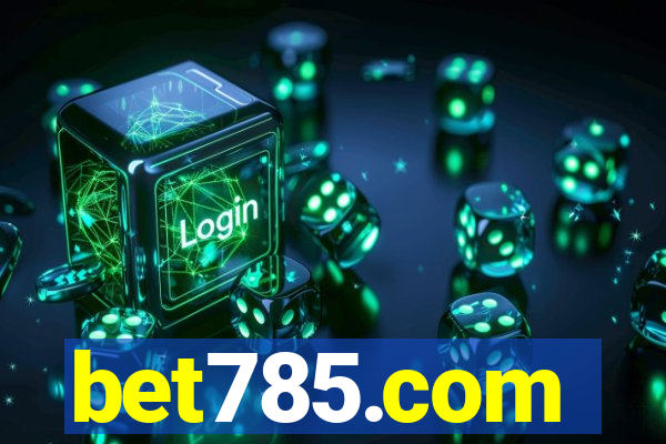 bet785.com