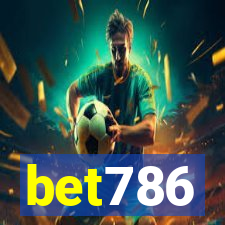 bet786