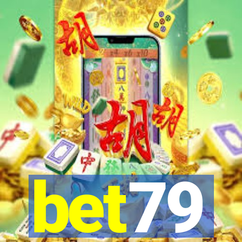 bet79