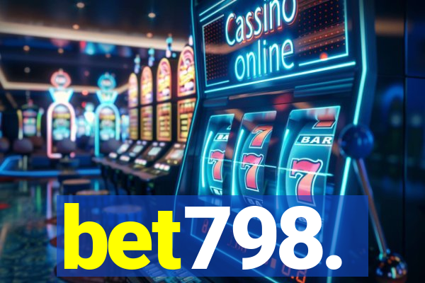 bet798.