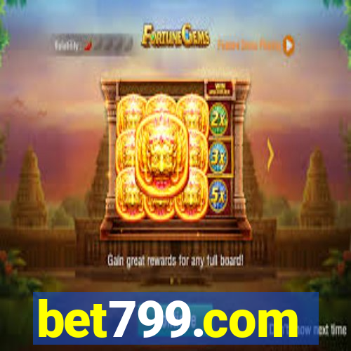 bet799.com