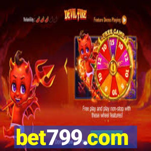 bet799.com