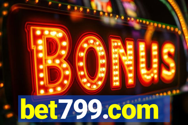 bet799.com