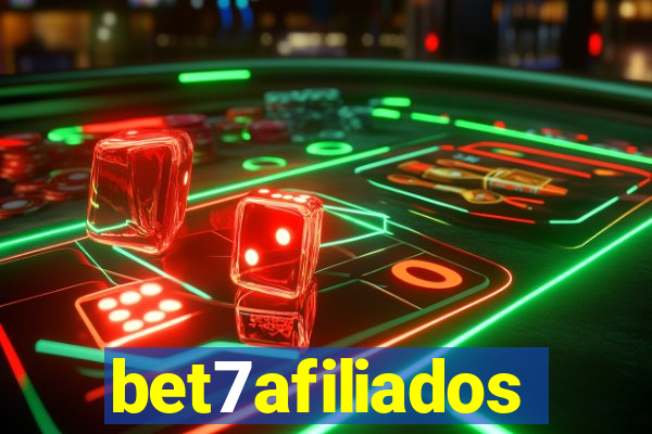 bet7afiliados