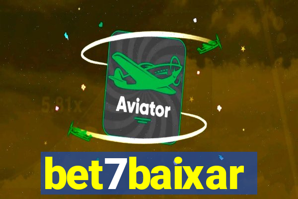 bet7baixar