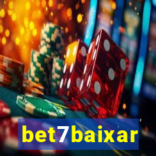 bet7baixar