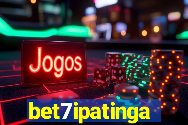 bet7ipatinga