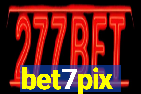 bet7pix