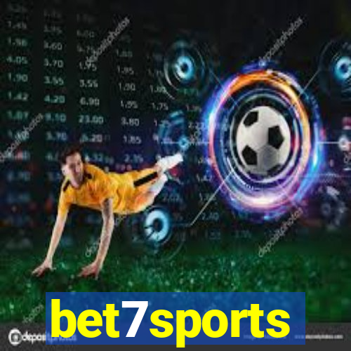 bet7sports