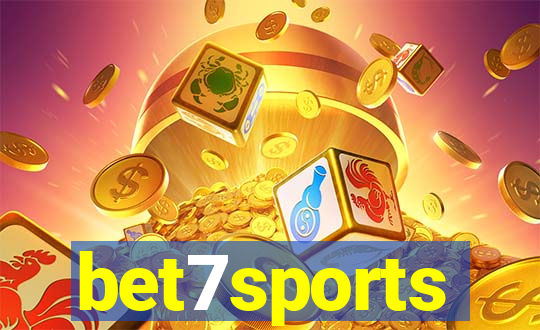 bet7sports