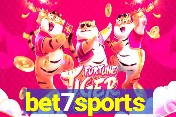 bet7sports