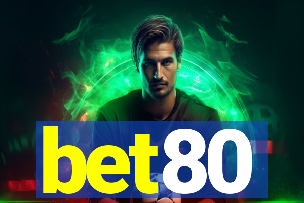 bet80