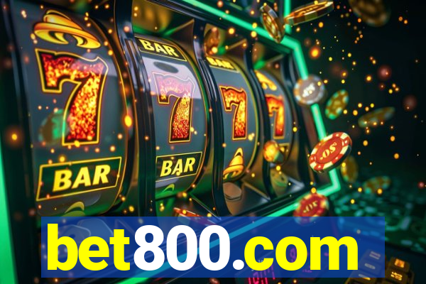 bet800.com