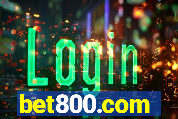 bet800.com