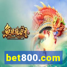 bet800.com