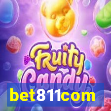 bet811com