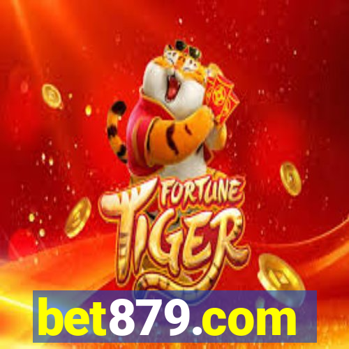 bet879.com