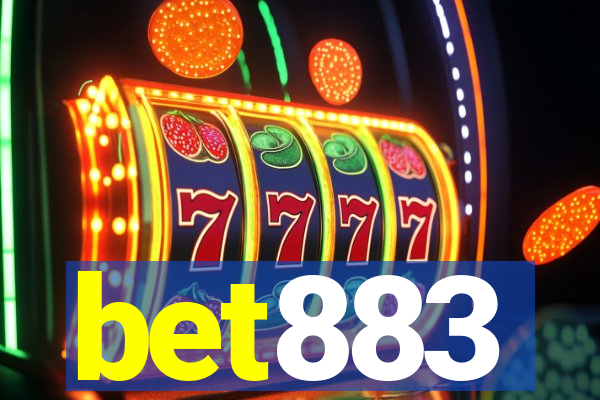 bet883