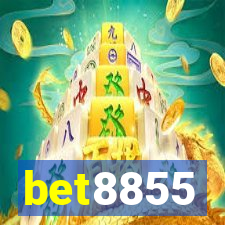 bet8855