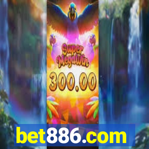 bet886.com