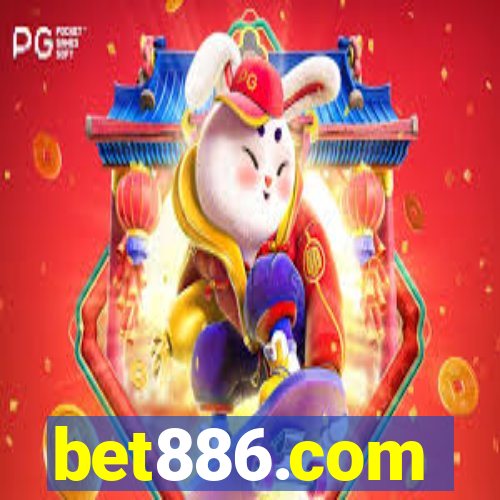 bet886.com