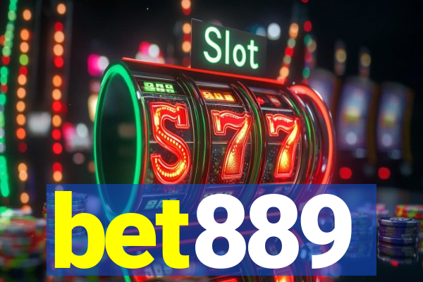 bet889