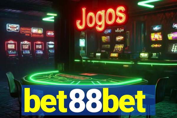 bet88bet