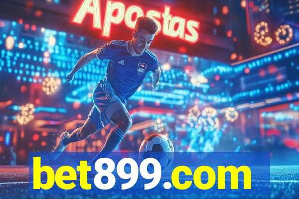 bet899.com