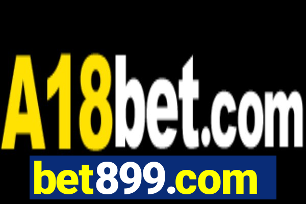 bet899.com