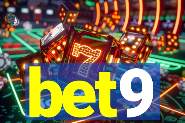 bet9